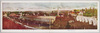 第一会場全景/Panoramic View of Venue 1 image