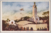 平和塔/Peace Tower image