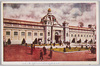 外国館（鉄筋コンクリート永久保存）（第二会場）/Foreign Pavilion (Permanent Preservation of Reinforced Concrete) (Venue 2) image