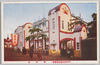南洋館/South Seas Pavilion image