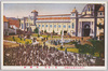 第二会場　外国館/Venue 2, Foreign Pavilion image