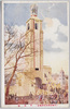 平和塔/Peace Tower image