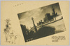 日本橋/Nihombashi Bridge image