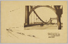 清洲橋/Kiyosu Bridge image