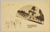 楠公銅像/Bronze Statue of Kusunoki Masashige image