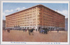 丸の内ビルディング/Marunouchi Building image