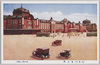 東京駅/Tokyo Station image