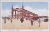 吾妻橋/Azumabashi Bridge image