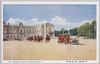 東宮御所/Crown Prince's Palace image