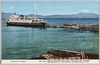 元町港/Port of Motomachi image