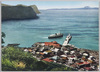 岡田港/Okada Port image