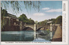 皇居二重橋/Imperial Palace, Nijūbashi Bridge image