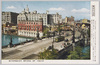 日本橋/Nihombashi Bridge image