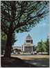 国会議事堂の偉容/The Grandeur of the National Diet Building image