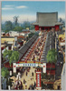 浅草仲見世通り/Asakusa Nakamise Shopping Center image