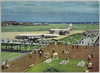 東京国際空港・羽田/Tokyo International Airport, Haneda image