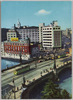 日本橋の美観/The Beauty of Nihombashi Bridge image