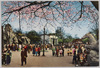 上野動物園/Ueno Zoo image