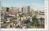 日本橋/Nihombashi Bridge image