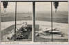 東京国際空港/Tokyo International Airport image