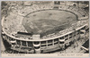 後楽園球場/Kōrakuen Stadium image