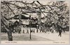 春の靖国神社/Yasukuni Shrine in Spring image