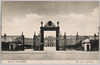 国会図書館（旧赤坂離宮）/National Diet Library (Former Akasaka Detached Palace) image
