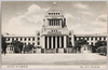 国会議事堂/National Diet Building image