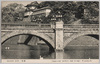 皇居二重橋/Imperial Palace, Nijūbashi Bridge image