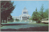 国会議事堂/National Diet Building image