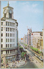 銀座通り/Ginzadōri image