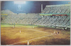 後楽園球場/Kōrakuen Stadium image