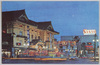 歌舞伎座/Kabukiza Theatre image