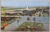 東京国際空港/Tokyo International Airport image