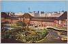 東京駅/Tokyo Station image