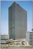 霞が関ビル/Kasumigaseki Building image