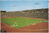 国立競技場/National Stadium image