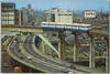 モノレール/Monorail image