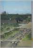 皇居と二重橋/The Imperial Palace and Nijūbashi Bridge image