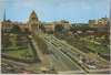 国会議事堂/National Diet Building image