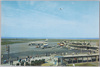 東京国際空港/Tokyo International Airport image