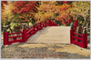 高雄橋/Takao Bridge image