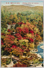 槙尾金山の絶景/Magnificent View of Mikino'o Kinzan image