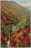 高雄　地獄谷/Jigokudani, Takao image