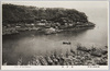 波浮港/Habu Port image