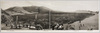 三原全景/Panoramic View of Mihara image