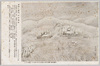 福島名勝 / Scenic Beauties of Fukushima image