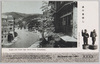十綱橋より飯坂・湯野温泉の眺望/View of Iizuka Yuno Onsen From Totsuna Bridge image