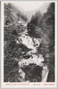 伏見ヶ瀧/Fushimi Falls image