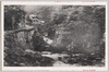尼ヶ瀧/Ama Falls image